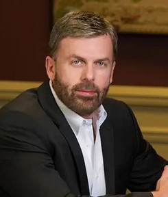 Brock & Stout Attorneys at Law